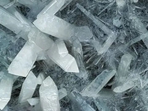 Trung Quốc bất ngờ có phát hiện lớn, đe dọa thế thống trị của Mỹ
