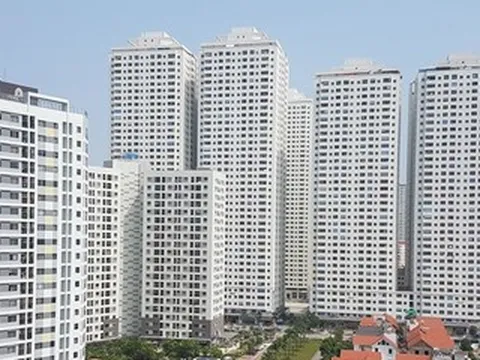 Thu hồi gần 5ha đất tại phường Thanh Xuân; giá bất động sản vào 'cuộc chơi mới'