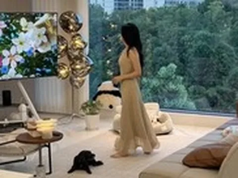 Mua trên Shopee 5 món đồ gia dụng này, tôi thấy cuộc sống “dễ thở” hơn hẳn