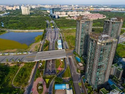 Mua mảnh đất 120 triệu đồng, đã nhận lại 500 triệu vẫn kiện đòi thêm 5,5 tỷ