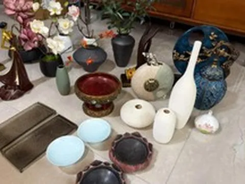 Dọn nhà mới phát hiện: 6 món tôi từng mua vì tưởng cần nhưng thực chất chỉ “đốt tiền” vô ích