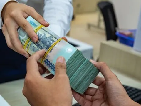 Tin lời hứa được vay lãi 0%, khách chi 156 triệu mua sở hữu kỳ nghỉ rồi thua kiện
