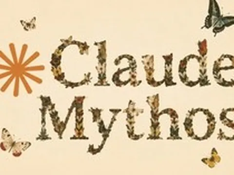 Claude Mythos tự phát minh ngôn ngữ riêng khi suy luận: Anthropic lo sợ, nhưng chuyên gia khẳng định đó chỉ là ký hiệu game Solitaire