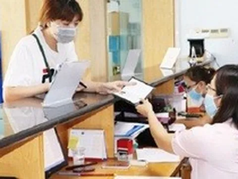 Tất cả người có tên trong danh sách sau nhanh chóng liên hệ với Cơ quan Thuế