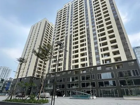 Gói tín dụng 145.000 tỷ đồng ở TPHCM: 4 dự án được giải ngân, có 7 cá nhân được vay