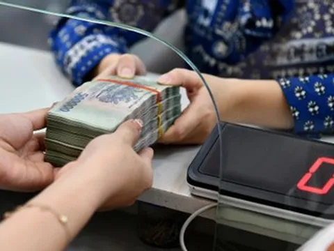 Ký hợp đồng sở hữu kỳ nghỉ còn bỏ trống nhiều chỗ, cặp vợ chồng mất gần 1,2 tỷ đồng