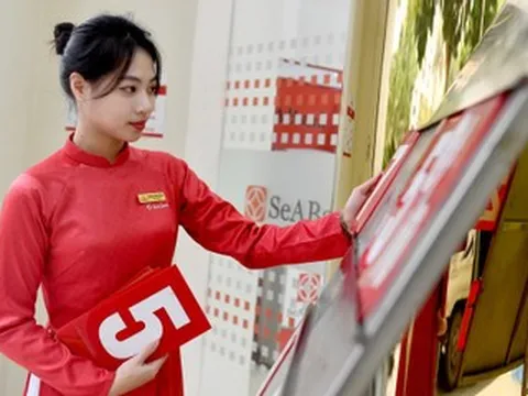 Lãi suất ngân hàng hôm nay 12/6/2026: Bật tăng mạnh ở nhiều kỳ hạn gửi tiền