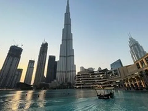 Bị đồn bí mật giải phóng hàng tỷ USD cho Tehran để được 'yên ổn', nước láng giềng Iran lên tiếng