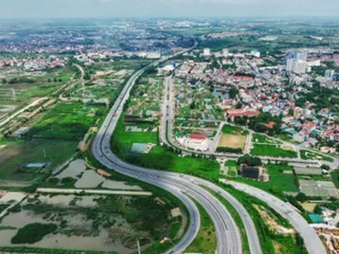 Định giá đất còn nhiều điểm nghẽn trước ngày áp dụng quy định mới