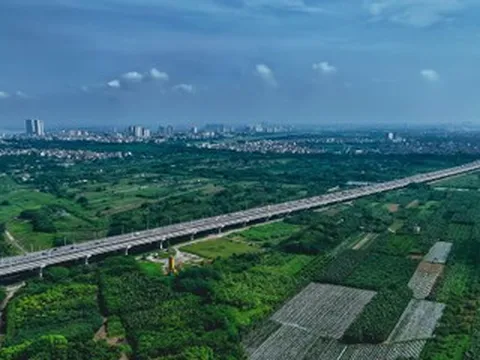 Hà Nội tính toán cơ chế mới cho đất bãi sông, được làm du lịch trải nghiệm