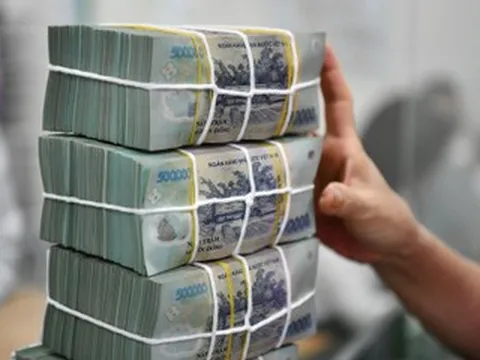Cho DN mượn sổ đỏ vay vốn, hộ dân tránh gánh nợ 10 tỷ nhờ một điều khoản