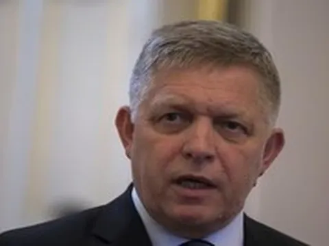 Slovakia nêu lý do yêu cầu EU bồi thường số vũ khí tặng cho Ukraine