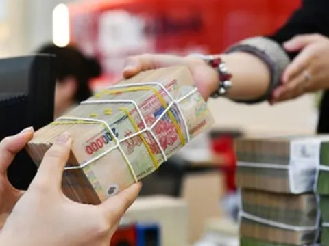 Tưởng mua căn hộ, người phụ nữ ở TPHCM mất gần 300 triệu cho gói sở hữu kỳ nghỉ