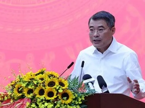 Thủ tướng: Ưu tiên phát triển quỹ nhà cho thuê dài hạn, giá hợp lý
