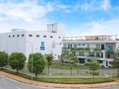 Dược Novopharm số hóa bao bì hòa nhịp xu hướng Net Zero toàn cầu!