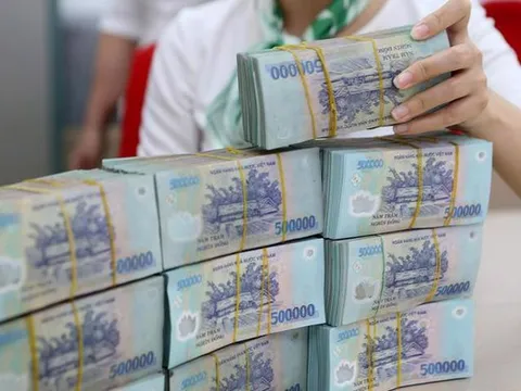 Những điểm mới đáng chú ý của Nghị định số 200 về chào bán trái phiếu doanh nghiệp riêng lẻ