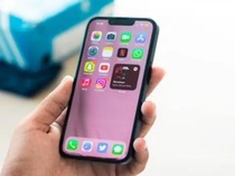 Chiếm quyền điều khiển iPhone, thủ đoạn lừa đảo mới cần cảnh giác