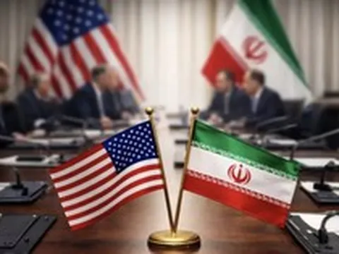 Điều gì sẽ xảy ra trong 60 ngày đình chiến Mỹ - Iran?