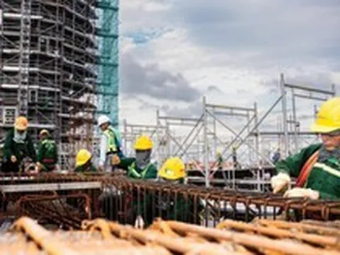 Một doanh nghiệp Việt tăng 91 bậc trên Fortune Southeast Asia 500 sau ba năm