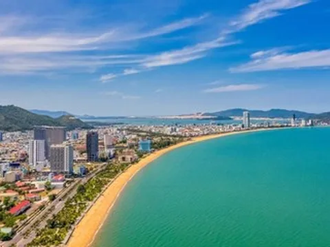 Lùm xùm sở hữu kỳ nghỉ: Nhà đầu tư đang lo điều gì?