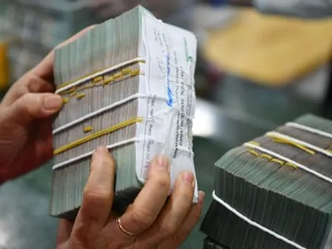 Vay 6 tỷ đồng làm ăn, hộ kinh doanh xin thêm 10 ngày trả nợ hơn 7 tỷ vẫn bị từ chối