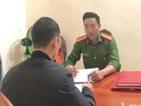 Từ 1/7, chủ fanpage, group Facebook có thể bị phạt 70 triệu đồng nếu vi phạm điều  này