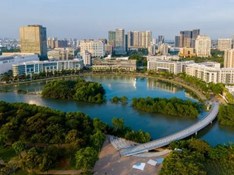 Phát hiện bố mẹ mang căn nhà 444m2 ở TPHCM cấn nợ ngân hàng, hai con khởi kiện
