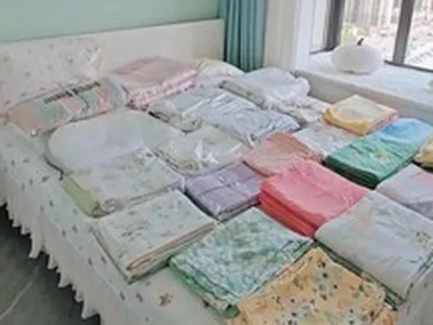 “Mua vì thích” rồi để đó: 5 món đồ nhiều phụ nữ mua càng nhiều càng thấy… chật nhà và tốn tiền