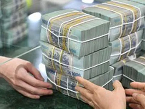 Tin vui: Một địa phương tung loạt ưu đãi vượt trội về thuế, rất nhiều doanh nghiệp chính thức hưởng lợi từ tuần sau