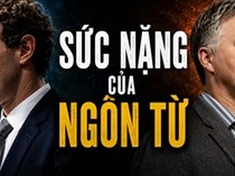 2 CEO sa thải hàng nghìn nhân sự chỉ trong 1 tháng, nhưng một người bị cả thế giới ném đá, người còn lại được gọi là "khác-biệt": Vì sao?