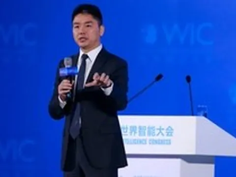 700.000 nhân sự trong lĩnh vực này đứng trước nguy cơ bị AI THAY THẾ, doanh nghiệp đang gấp rút đào tạo lại