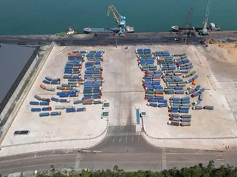 Hà Tĩnh thu hồi, chấm dứt hoạt động 8 dự án chậm triển khai