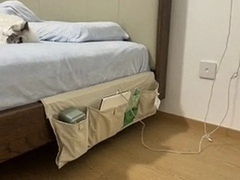9 món đồ gia dụng giá rẻ khiến tôi tự hỏi: Tội gì không mua sớm hơn?