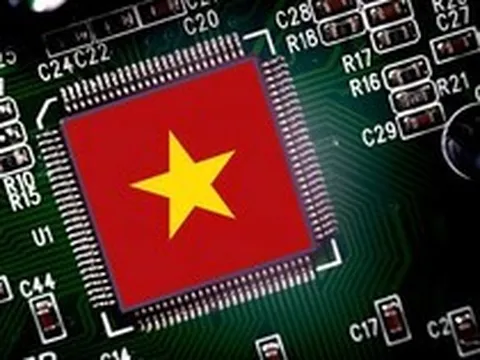 Tin vui: Từ hôm nay, Việt Nam có thể làm ngay một việc trong nước để thúc đẩy lĩnh vực 1.000 tỷ USD