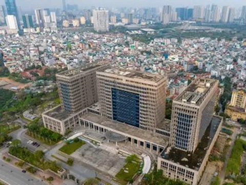 Hơn 11.000 cơ sở nhà, đất dôi dư phải sớm đưa vào khai thác, tránh lãng phí