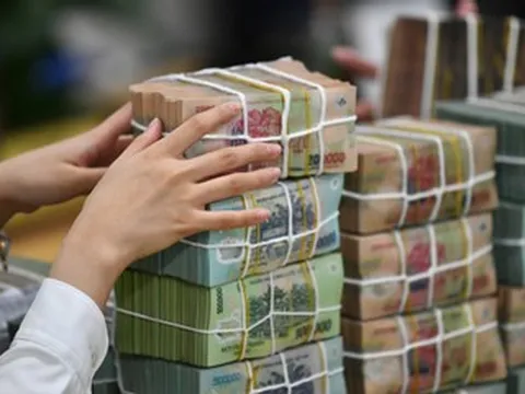 Vụ mất 5 tỷ đồng trong tài khoản: Thiếu sinh trắc sống chính chủ, tiền vẫn đi?
