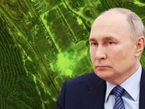 WSJ: Crimea ban bố tình trạng khẩn cấp, ông Putin rơi vào thế bị động, Nga sẽ gặp phải vấn đề gì?