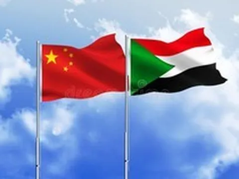 Đang nợ Bắc Kinh hơn 5 tỷ USD, nền kinh tế bị Mỹ và phương Tây trừng phạt vừa được Trung Quốc xoá nợ 50 triệu USD ngay lập tức