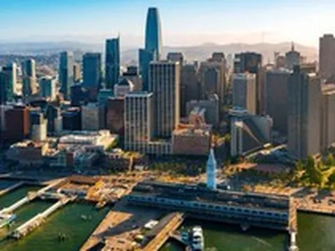 Kỹ sư công nghệ mất chỗ đứng, thu nhập hơn 4 tỷ đồng/năm vẫn không thể thuê nổi nhà: AI khiến giấc mơ Mỹ thêm xa vời