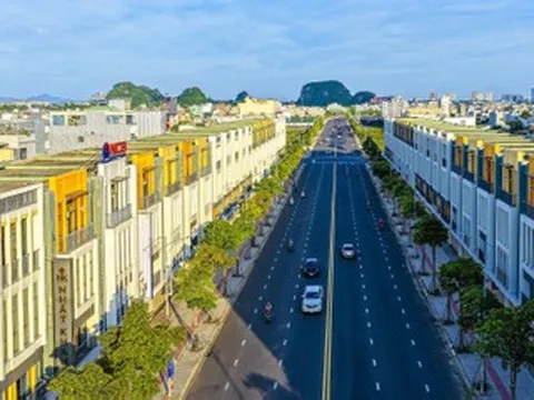 Nam Đà Nẵng - Tâm điểm của những tòa tháp căn hộ cao cấp