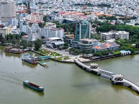 Nhờ bạn thân đứng tên mua đất, đến khi qua đời vẫn chưa đòi lại được