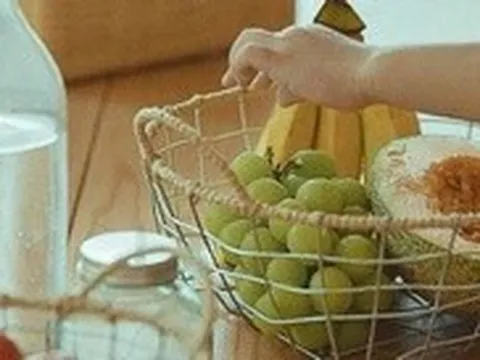 9 món đồ khiến tôi tự trách: Sao không mua sớm hơn?