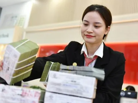Lãi suất ngân hàng hôm nay 2/7/2026: Khuyến mãi 'khủng' xuất hiện trở lại
