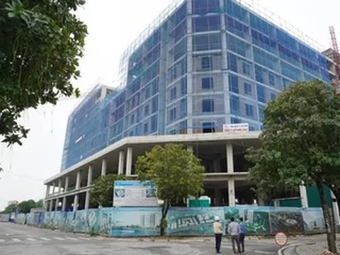 Bộ Xây dựng giải đáp thắc mắc điều kiện mua nhà ở xã hội