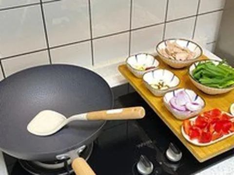 Tôi khẩn thiết khuyên mọi người: Có 7 món đồ gia dụng dù rẻ đến đâu cũng đừng mua, dùng lâu vừa bất tiện vừa tiềm ẩn nguy cơ cho sức khỏe