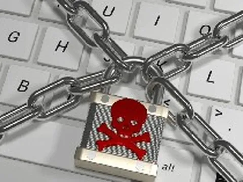 Lần đầu tiên phát hiện siêu AI không cần con người vẫn tự lên kế hoạch, vượt rào và chỉ mất 31 giây tự sửa lỗi để tấn công mạng doanh nghiệp