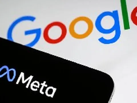 Google phải "khóa van" Gemini với Meta: Cuộc khủng hoảng AI đã chuyển từ thiếu mô hình sang thiếu hạ tầng