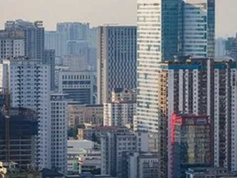 Quy hoạch mở ra những cực tăng trưởng mới, bất động sản bước vào 'điểm mua'?