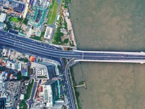 Bỏ 253 triệu mua nền đất, 20 năm sau người phụ nữ ở TPHCM được bồi thường 6,2 tỷ