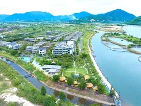 Đà Nẵng gỡ vướng siêu dự án phía Tây Bắc, tăng vốn lên gần 15.500 tỷ đồng